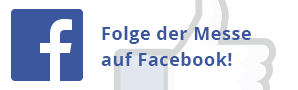 SaaleBAU bei Facebook