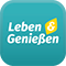 Leben & Genießen 2025