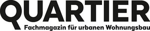 FORUM VERLAG HERKERT GMBH - www.forum-verlag.com