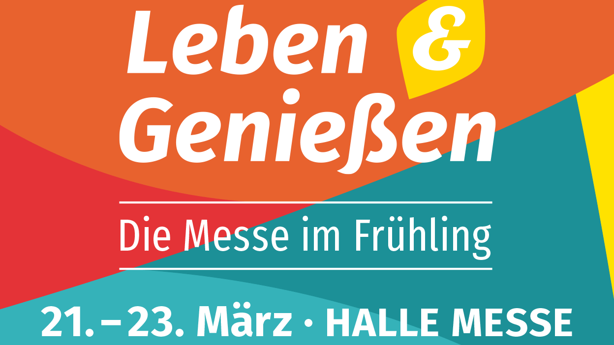 Leben & Genießen