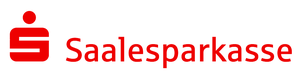 Saalesparkasse - www.saalesparkasse.de