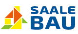 Logo: SaaleBAU